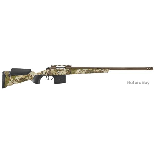 FRANCHI Horizon Varmint Tactical Digital CAMO Cal.308 Win