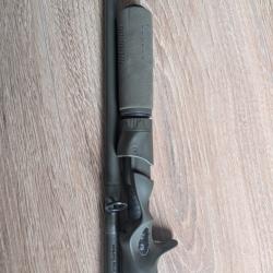 Canne casting 50-110g 2m40