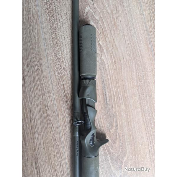 Canne casting 50-110g 2m40