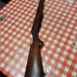 Crosse chasse grand m1
