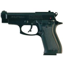 Pistolet Kimar 85 Auto Cal.9 mm Pak - Bronze