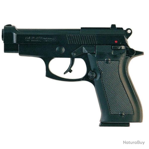 Pistolet Kimar 85 Auto Cal.9 mm Pak - Bronze