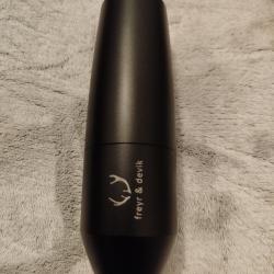 Vds mod&eacute;rateur de son 15/1 calibre 30