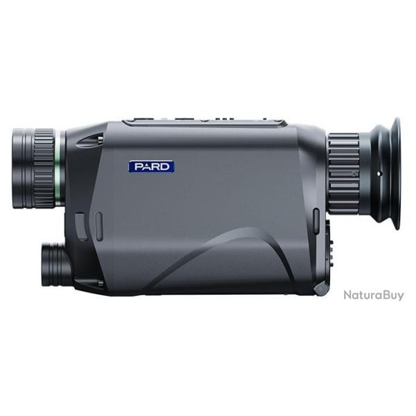 PARD - Monoculaire Vis�e Nocturne NV009 Illuminateur IR 850 nm