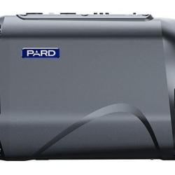 PARD - Monoculaire Vis&eacute;e Nocturne NV009 Illuminateur IR 940 nm