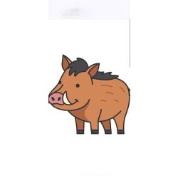 Recherche partenaires de chasse secteur Noyers sur Serein Yonne 89