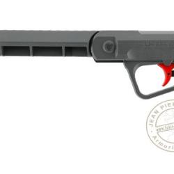 Pistolet &agrave; air comprim&eacute; 4,5 mm UX SPA (3 joules max) SPA 100