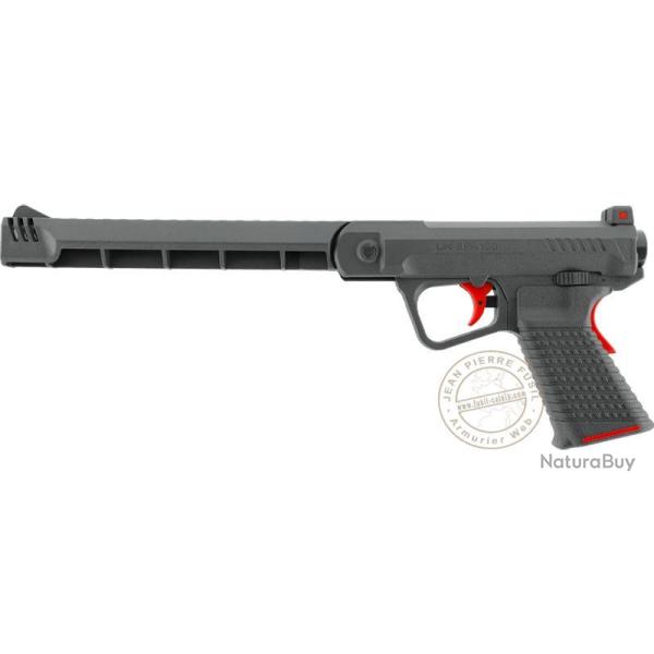 Pistolet � air comprim� 4,5 mm UX SPA (3 joules max) SPA 100
