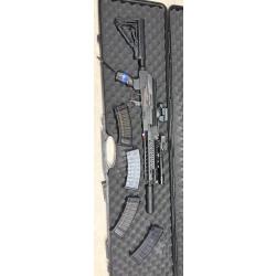 rk74 hpa