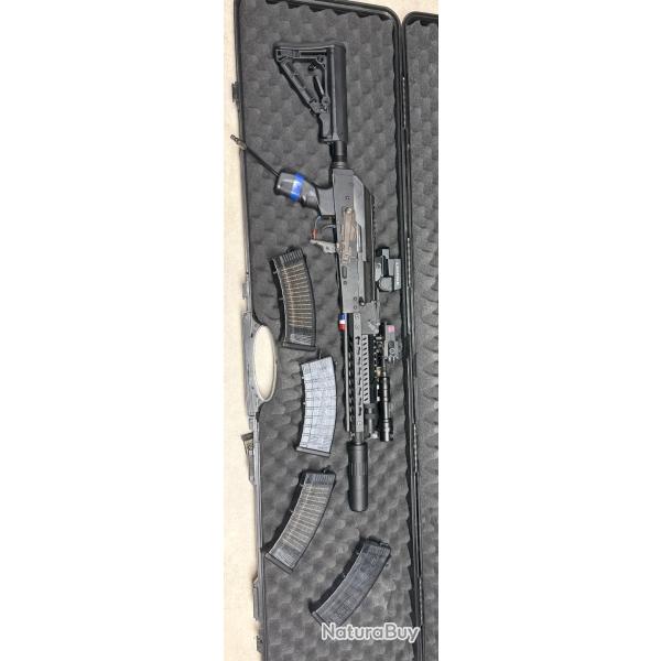 rk74 hpa