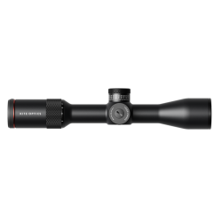 Lunette B6 Lr 2-12X42 Ret 4Ai