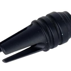 Cache Flamme M16 Vn