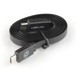Micro-Usb Cable For Usb-Link(0.6M/1Ft 11In)