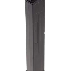 Chargeur M89