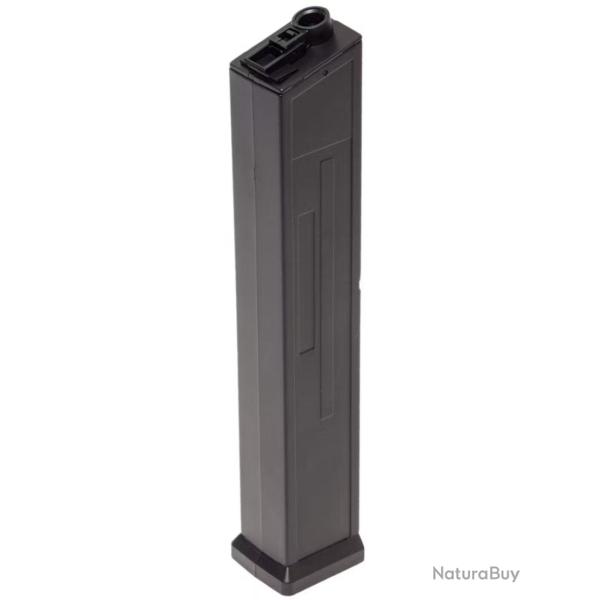 Chargeur M89