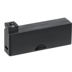 Chargeur M62