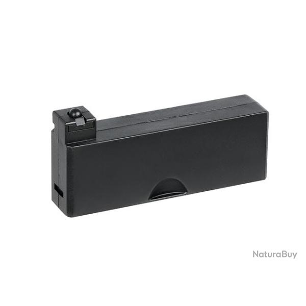 Chargeur M62