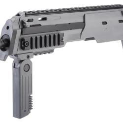 Kit De Conversion Ap7 Pour Aap01 Gris