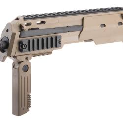 Kit De Conversion Ap7 Pour Aap01 Tan