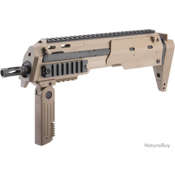 Kit De Conversion Ap7 Pour Aap01 Tan