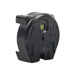 Chargeur Carabine Mag Fire Np 4.5