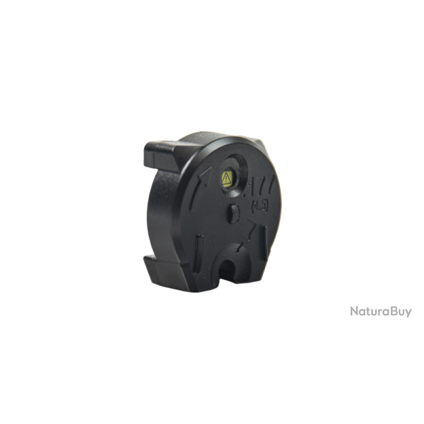 Chargeur Carabine Mag Fire Np 4.5
