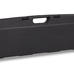 Mallette Fusil Thermoforme Hybrid