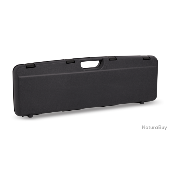 Mallette Fusil Thermoforme Hybrid