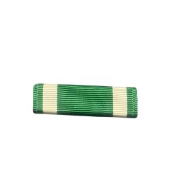 (136.002) Barrette Dixmude - M&eacute;daille USA Navy & Marine Corps Commendation Medal