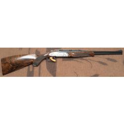EXPRESS SUPERPOSE PIERRE ARTISAN AMBOISE II CALIBRE 8X57JRS