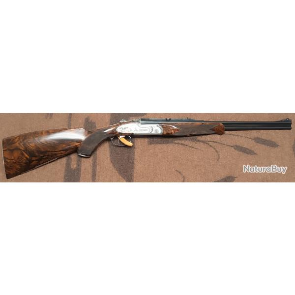 EXPRESS SUPERPOSE PIERRE ARTISAN AMBOISE II CALIBRE 8X57JRS