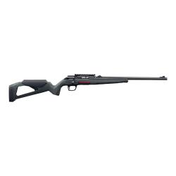 CARABINE A VERROU WINCHESTER XPERT STEALTH THR COMPOSITE CALIBRE 22LR