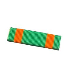 (136.003) Barrette Dixmude - M&eacute;daille USA Navy & Marine Corps Achievement Medal