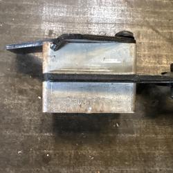 Moule &agrave; balle LEE 45/70