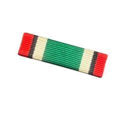 (110.001) Barrette Dixmude - M&eacute;daille du Koweit