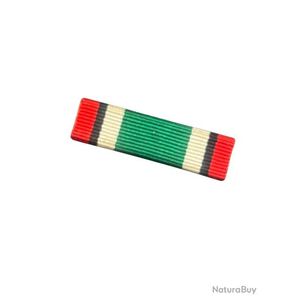 (110.001) Barrette Dixmude - M�daille du Koweit