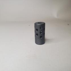 frein de bouche cz 455 / 457  1/2x20