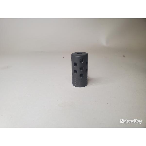 frein de bouche cz 455 / 457  1/2x20
