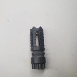 compensateur AK  clawgear 14x1
