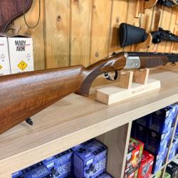 Kofs Zenith cal.20/76 - 71cm neuf 1� sans prix de r&eacute;serve !