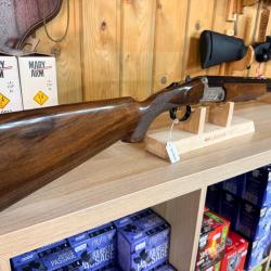 Sabatti Alder cal.20/76 - 71cm neuf 1� sans prix de r&eacute;serve !