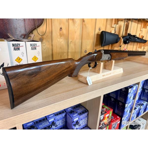 Sabatti Alder cal.20/76 - 71cm neuf 1� sans prix de r�serve !