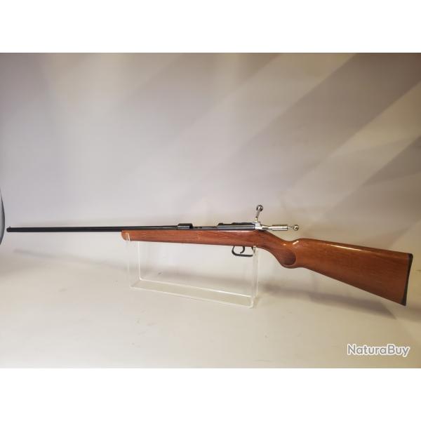 carabine monocoup 410/76     1� sans prix de r�serve