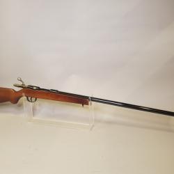 carabine monocoup 410/76 mm  1� sans prix de r&eacute;serve