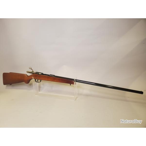 carabine monocoup 410/76 mm  1� sans prix de r�serve