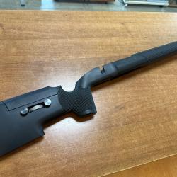 Crosse Sabatti Rover Tactical