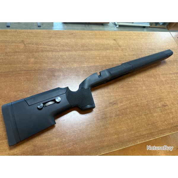 Crosse Sabatti Rover Tactical