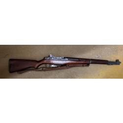 Carabine springfield garant 30-m1