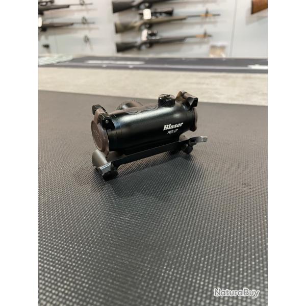 Blaser RD17 TOP ETAT !