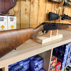 Beretta Bellmonte I MK2 cal.12/76 - 71cm neuf ! 1� sans prix de r&eacute;serve !